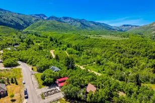1948 E 6225 N, Liberty, UT 84310 - Photo 56