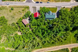 1948 E 6225 N, Liberty, UT 84310 - Photo 70