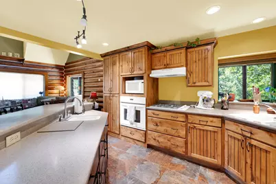 1948 E 6225 N, Liberty, UT 84310 - Photo 118