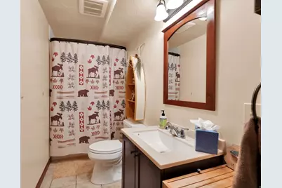 1948 E 6225 N, Liberty, UT 84310 - Photo 94