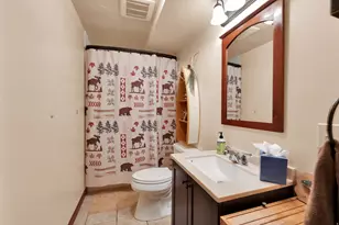 1948 E 6225 N, Liberty, UT 84310 - Photo 94