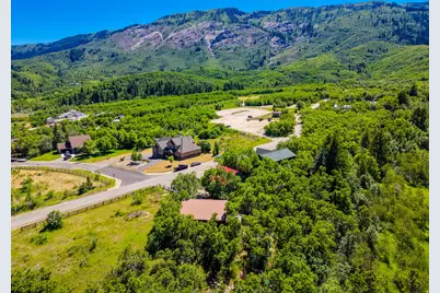 1948 E 6225 N, Liberty, UT 84310 - Photo 60