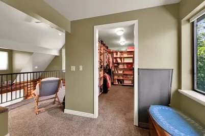 1948 E 6225 N, Liberty, UT 84310 - Photo 124
