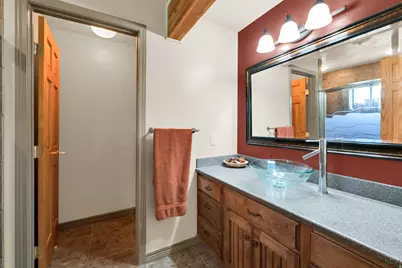 1948 E 6225 N, Liberty, UT 84310 - Photo 128