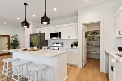 2075 W 1550 Ct S #148, West Haven, UT 84401 - Photo 6