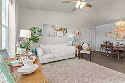949 W Big Ben Ln #I 302, Saratoga Springs, UT 84045 - Photo 10