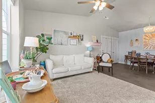 949 W Big Ben Ln, Saratoga Springs, UT 84045 - Photo 10