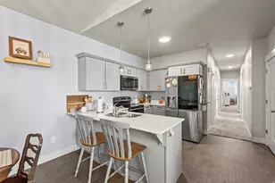 949 W Big Ben Ln, Saratoga Springs, UT 84045 - Photo 16