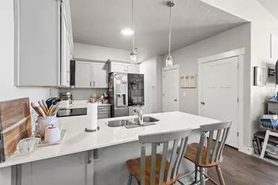 949 W Big Ben Ln #I 302, Saratoga Springs, UT 84045 - Photo 18