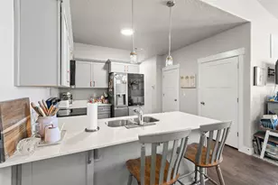 949 W Big Ben Ln, Saratoga Springs, UT 84045 - Photo 18
