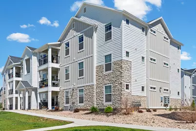 949 W Big Ben Ln #I 302, Saratoga Springs, UT 84045 - Photo 1