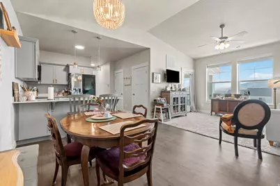949 W Big Ben Ln #I 302, Saratoga Springs, UT 84045 - Photo 14