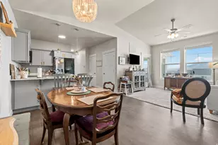 949 W Big Ben Ln, Saratoga Springs, UT 84045 - Photo 14