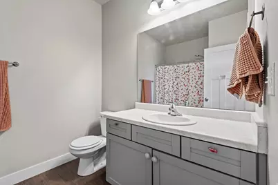 949 W Big Ben Ln #I 302, Saratoga Springs, UT 84045 - Photo 22