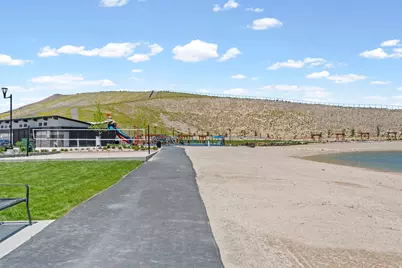 949 W Big Ben Ln #I 302, Saratoga Springs, UT 84045 - Photo 34