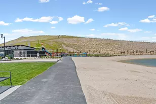 949 W Big Ben Ln, Saratoga Springs, UT 84045 - Photo 34
