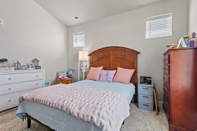 949 W Big Ben Ln #I 302, Saratoga Springs, UT 84045 - Photo 24