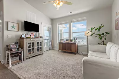 949 W Big Ben Ln #I 302, Saratoga Springs, UT 84045 - Photo 8