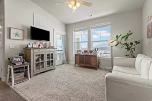 949 W Big Ben Ln, Saratoga Springs, UT 84045 - Photo 8