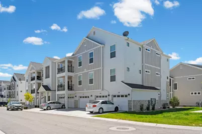 949 W Big Ben Ln #I 302, Saratoga Springs, UT 84045 - Photo 4