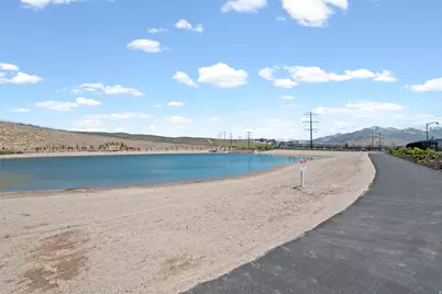949 W Big Ben Ln #I 302, Saratoga Springs, UT 84045 - Photo 36