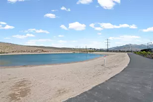 949 W Big Ben Ln, Saratoga Springs, UT 84045 - Photo 36