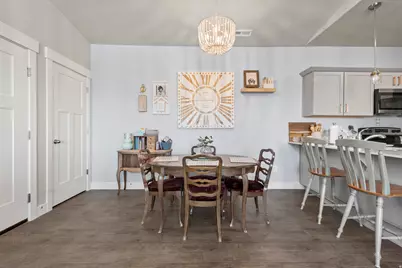 949 W Big Ben Ln #I 302, Saratoga Springs, UT 84045 - Photo 12