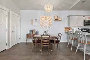 949 W Big Ben Ln, Saratoga Springs, UT 84045 - Photo 12