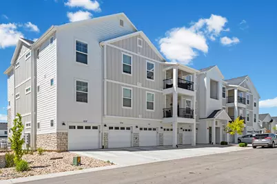 949 W Big Ben Ln #I 302, Saratoga Springs, UT 84045 - Photo 2