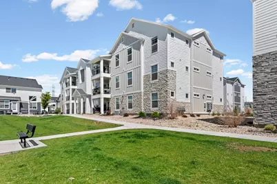 949 W Big Ben Ln #I 302, Saratoga Springs, UT 84045 - Photo 28