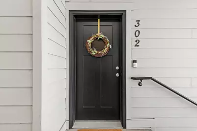 949 W Big Ben Ln #I 302, Saratoga Springs, UT 84045 - Photo 6