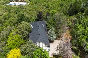1903 E Ridge Hollow Dr, Bountiful, UT 84010 - Photo 2