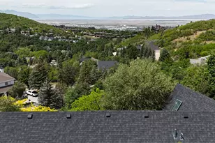 1903 E Ridge Hollow Dr, Bountiful, UT 84010 - Photo 6