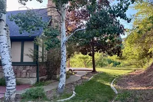 1903 E Ridge Hollow Dr, Bountiful, UT 84010 - Photo 22