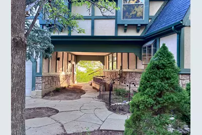 1903 E Ridge Hollow Dr, Bountiful, UT 84010 - Photo 20