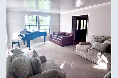 1903 E Ridge Hollow Dr, Bountiful, UT 84010 - Photo 10