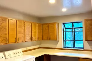 1903 E Ridge Hollow Dr, Bountiful, UT 84010 - Photo 14