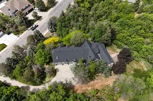1903 E Ridge Hollow Dr, Bountiful, UT 84010 - Photo 4