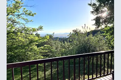 1903 E Ridge Hollow Dr, Bountiful, UT 84010 - Photo 16