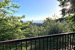 1903 E Ridge Hollow Dr, Bountiful, UT 84010 - Photo 16