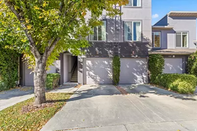 11308 S Spring Bluff Ln W, South Jordan, UT 84095 - Photo 22