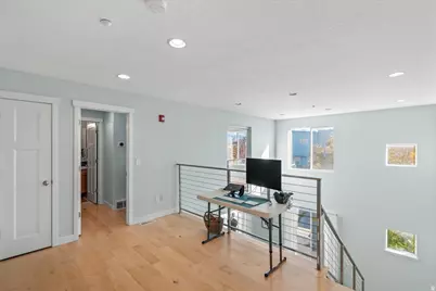 11308 S Spring Bluff Ln W, South Jordan, UT 84095 - Photo 14
