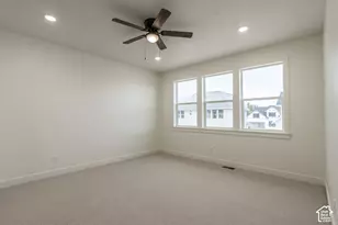 186 E 625 S, Hyde Park, UT 84318 - Photo 22
