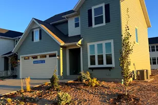 186 E 625 S, Hyde Park, UT 84318 - Photo 2