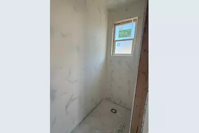 186 E 625 S, Hyde Park, UT 84318 - Photo 16