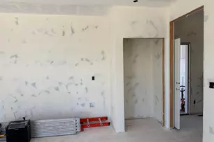 186 E 625 S, Hyde Park, UT 84318 - Photo 20