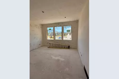 186 E 625 S, Hyde Park, UT 84318 - Photo 12
