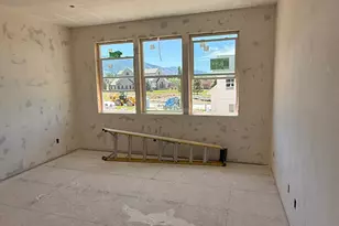 186 E 625 S, Hyde Park, UT 84318 - Photo 12