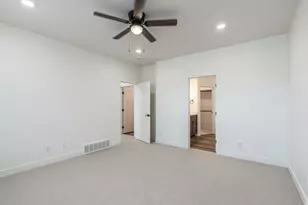 186 E 625 S, Hyde Park, UT 84318 - Photo 24
