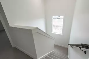 186 E 625 S, Hyde Park, UT 84318 - Photo 30